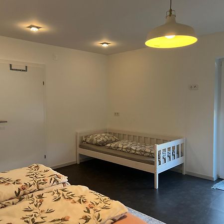 Apartment Bergliebe Malta Eksteriør bilde