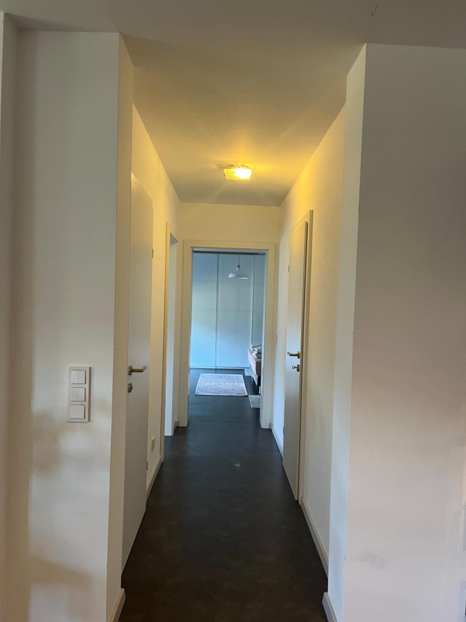 Apartment Bergliebe Malta Eksteriør bilde