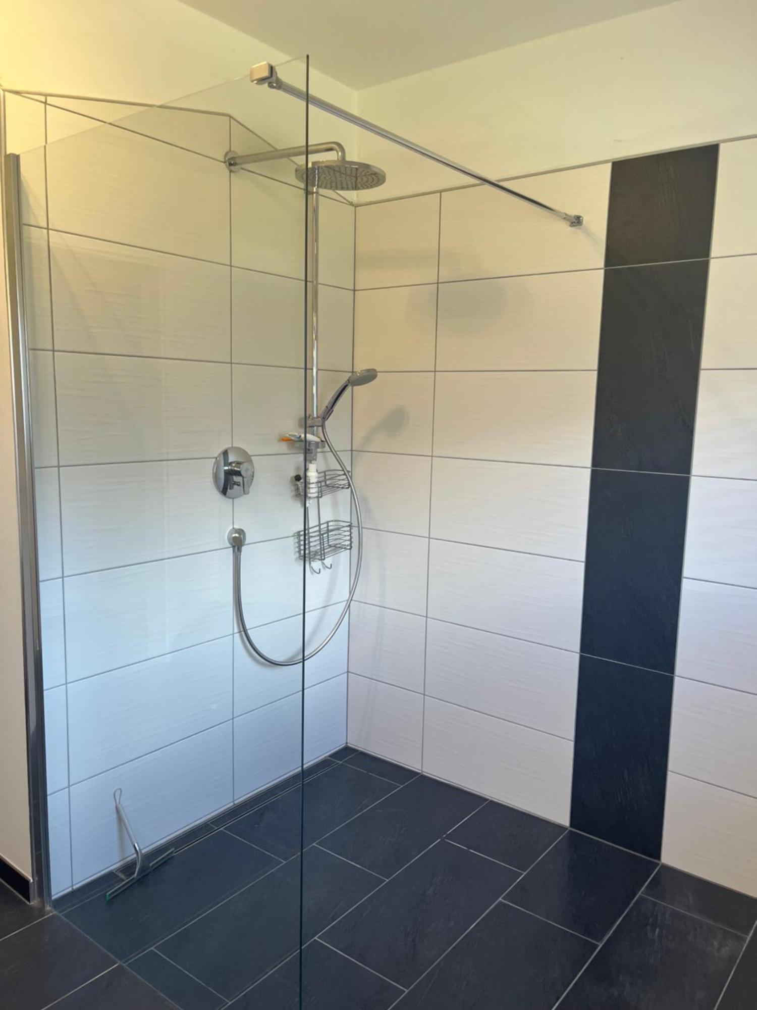 Apartment Bergliebe Malta Eksteriør bilde