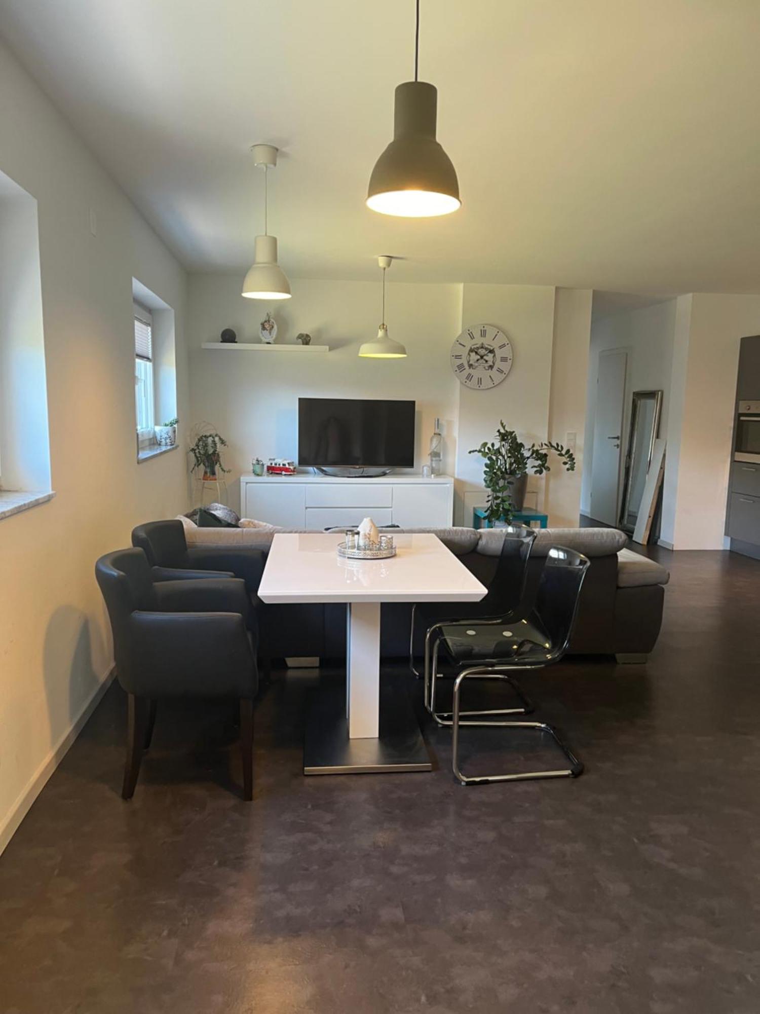 Apartment Bergliebe Malta Eksteriør bilde