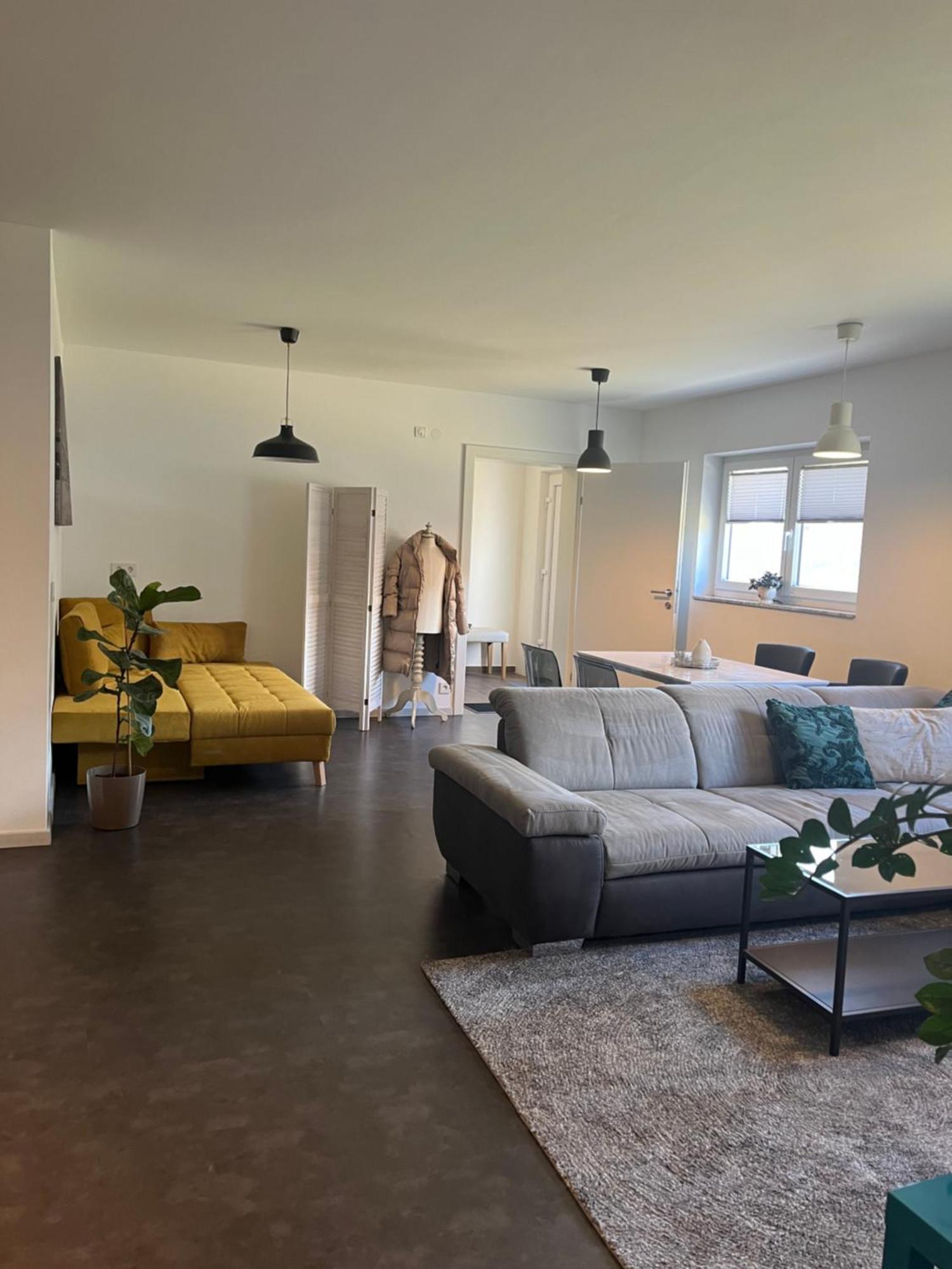 Apartment Bergliebe Malta Eksteriør bilde